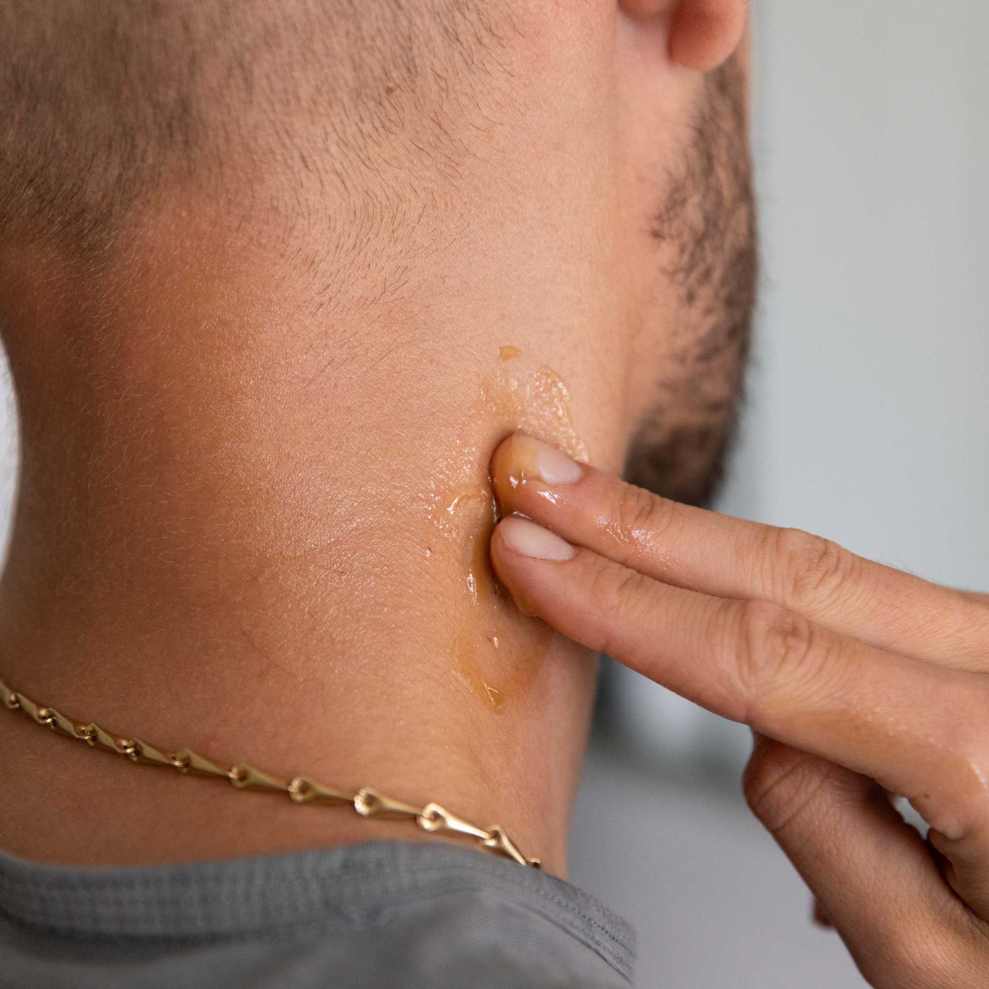 CBD Balm - Image 4