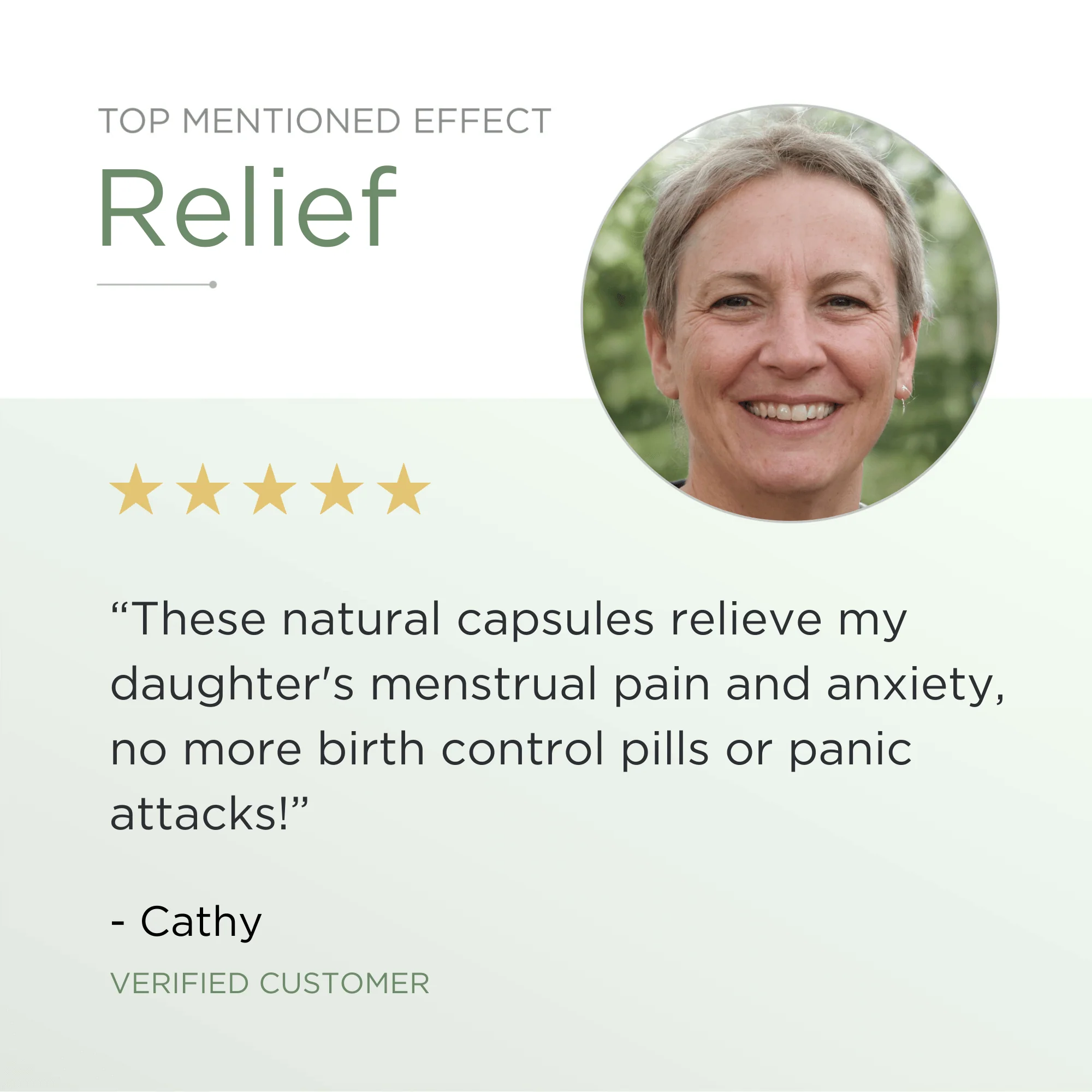CBD Capsules - Image 3