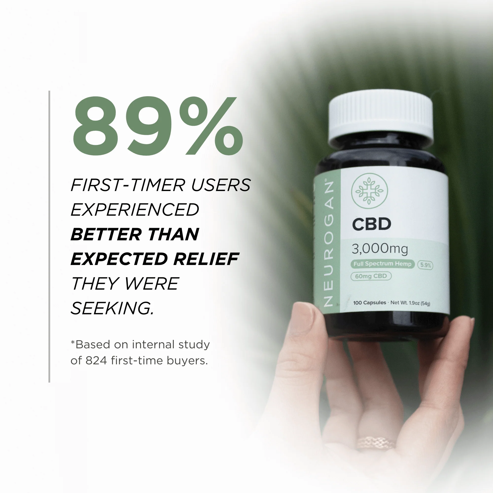CBD Capsules - Image 5