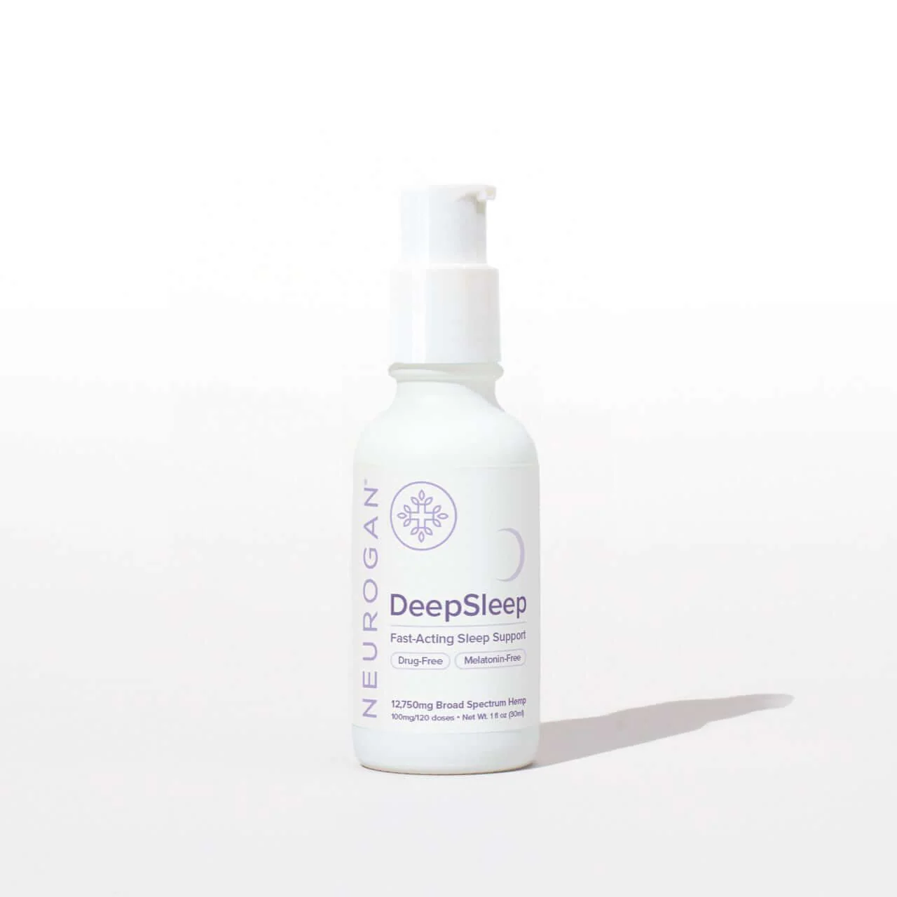 CBD Oils & Tinctures