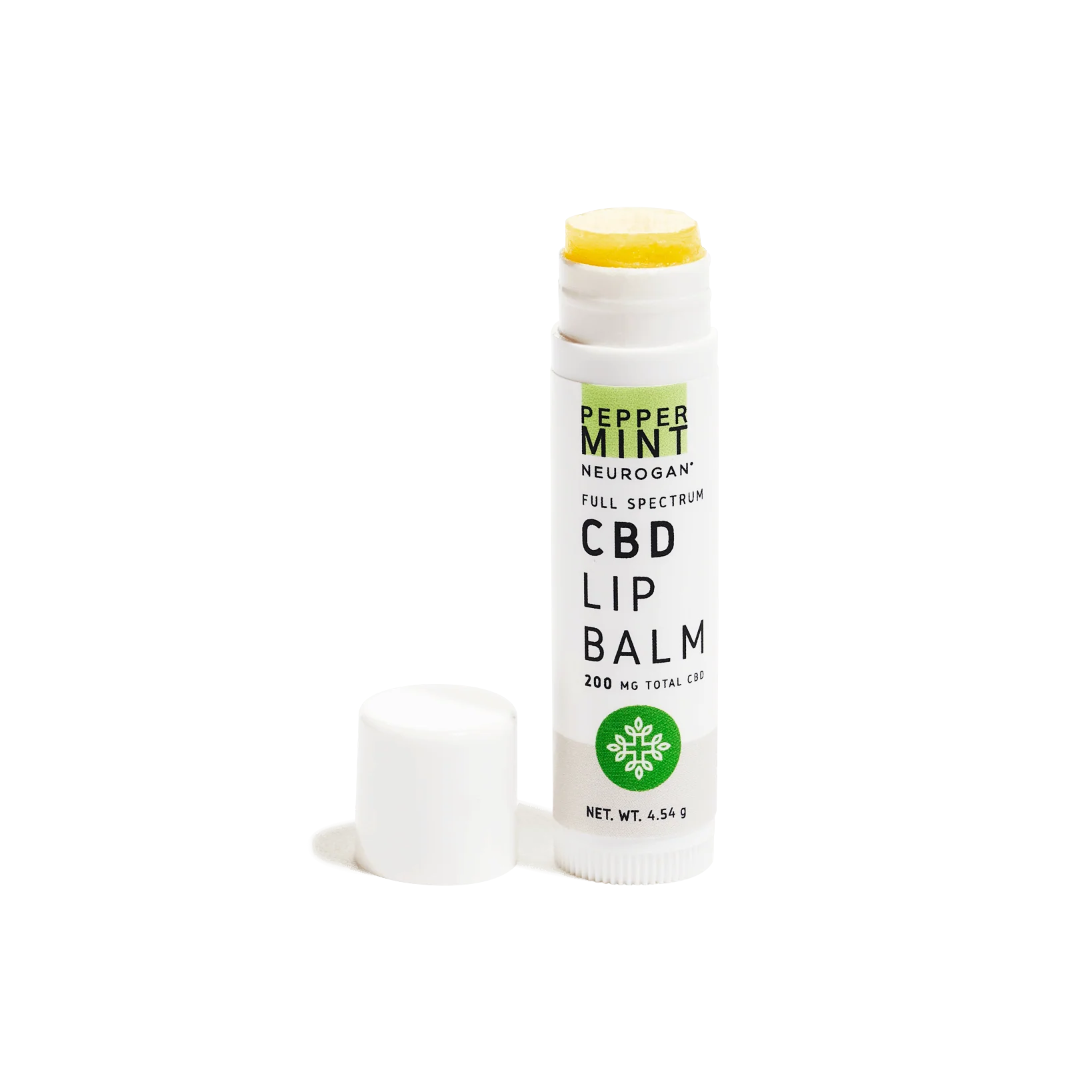CBD Lip Balm - Image 3