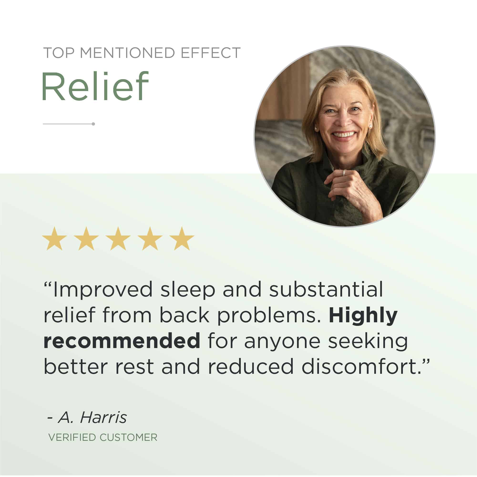 CBD Oil 2000MG - Image 6