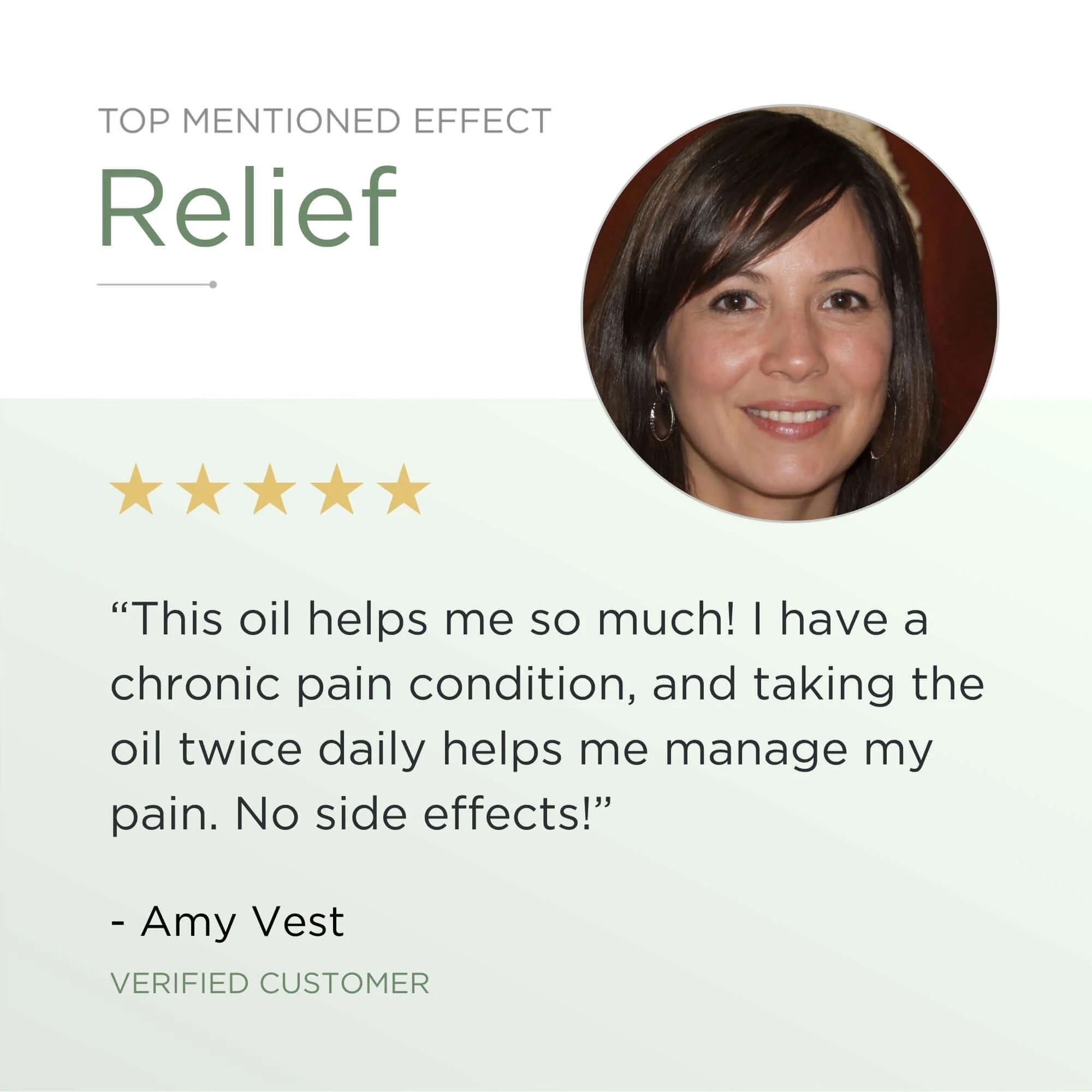 5000MG CBD Oil - Image 4