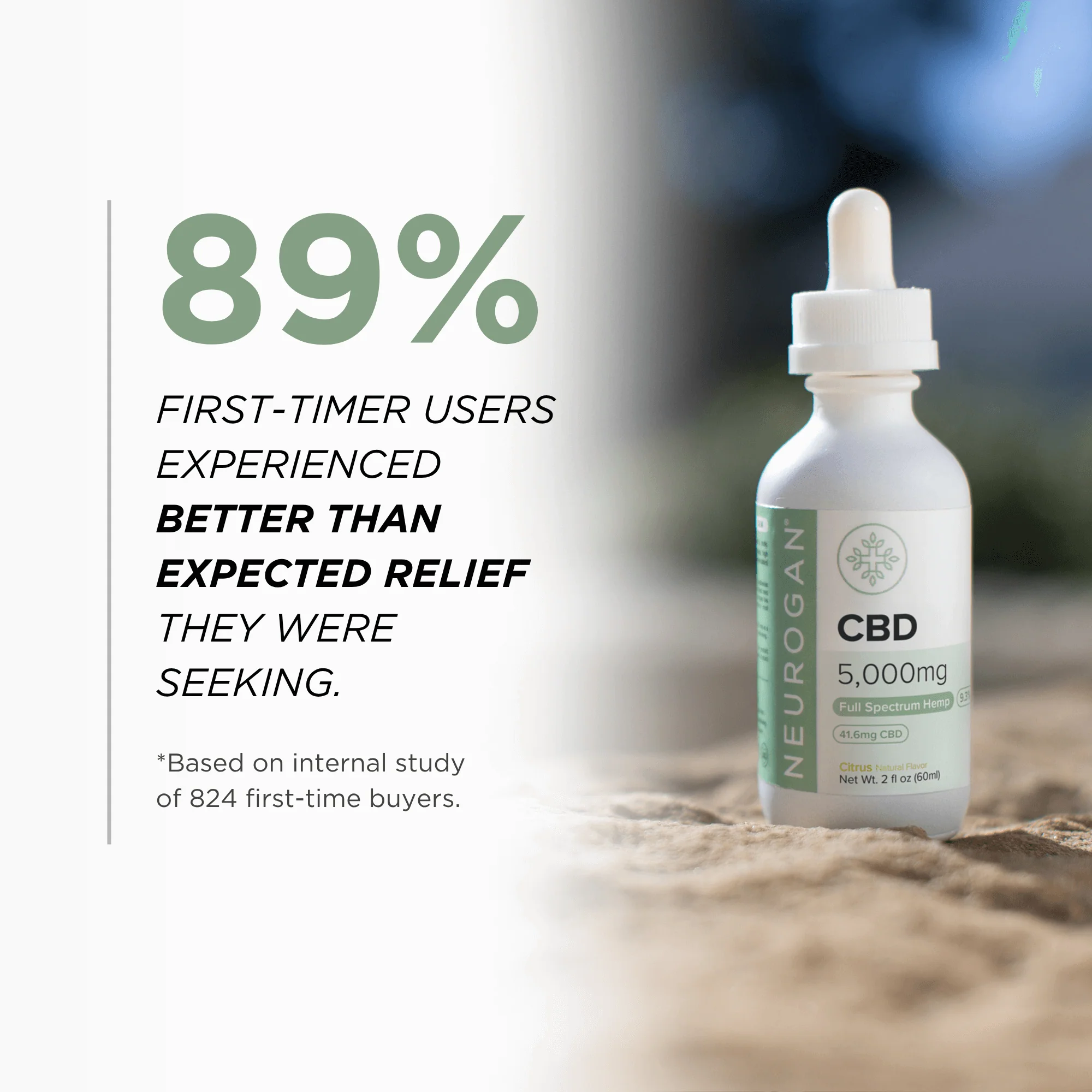5000MG CBD Oil - Image 6