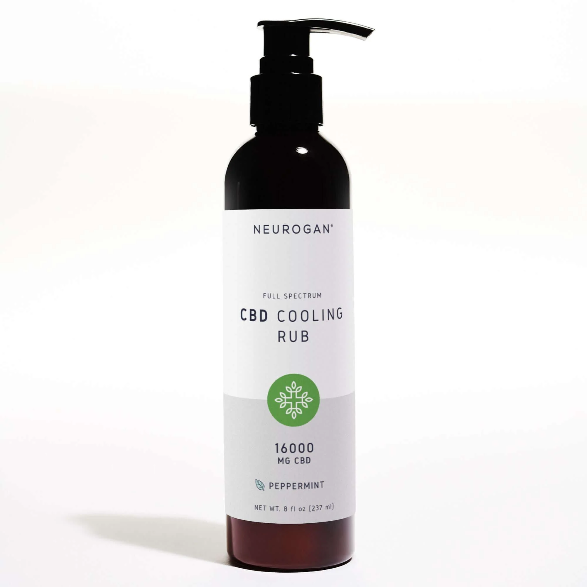 CBD Cooling Rub - Image 3