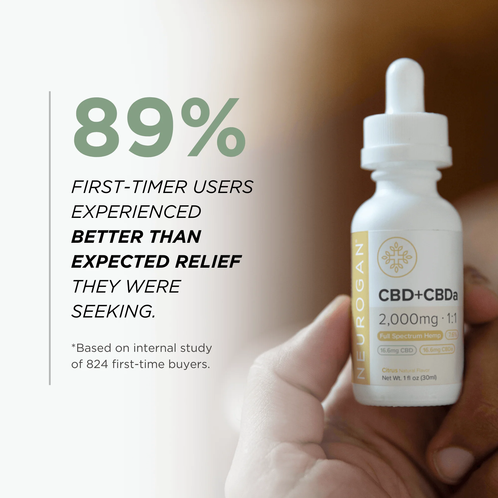 CBDa Oil - Image 5