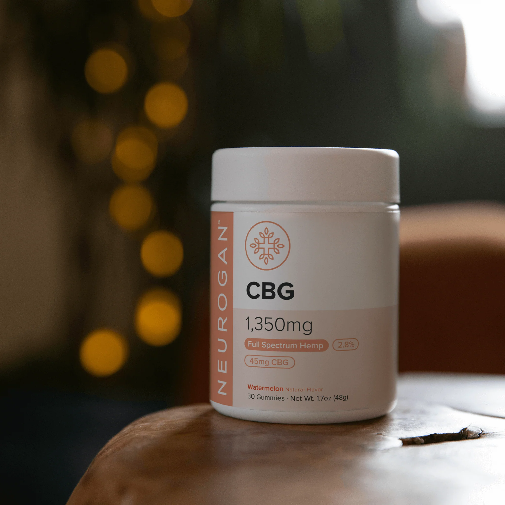 CBG Gummies - Image 4
