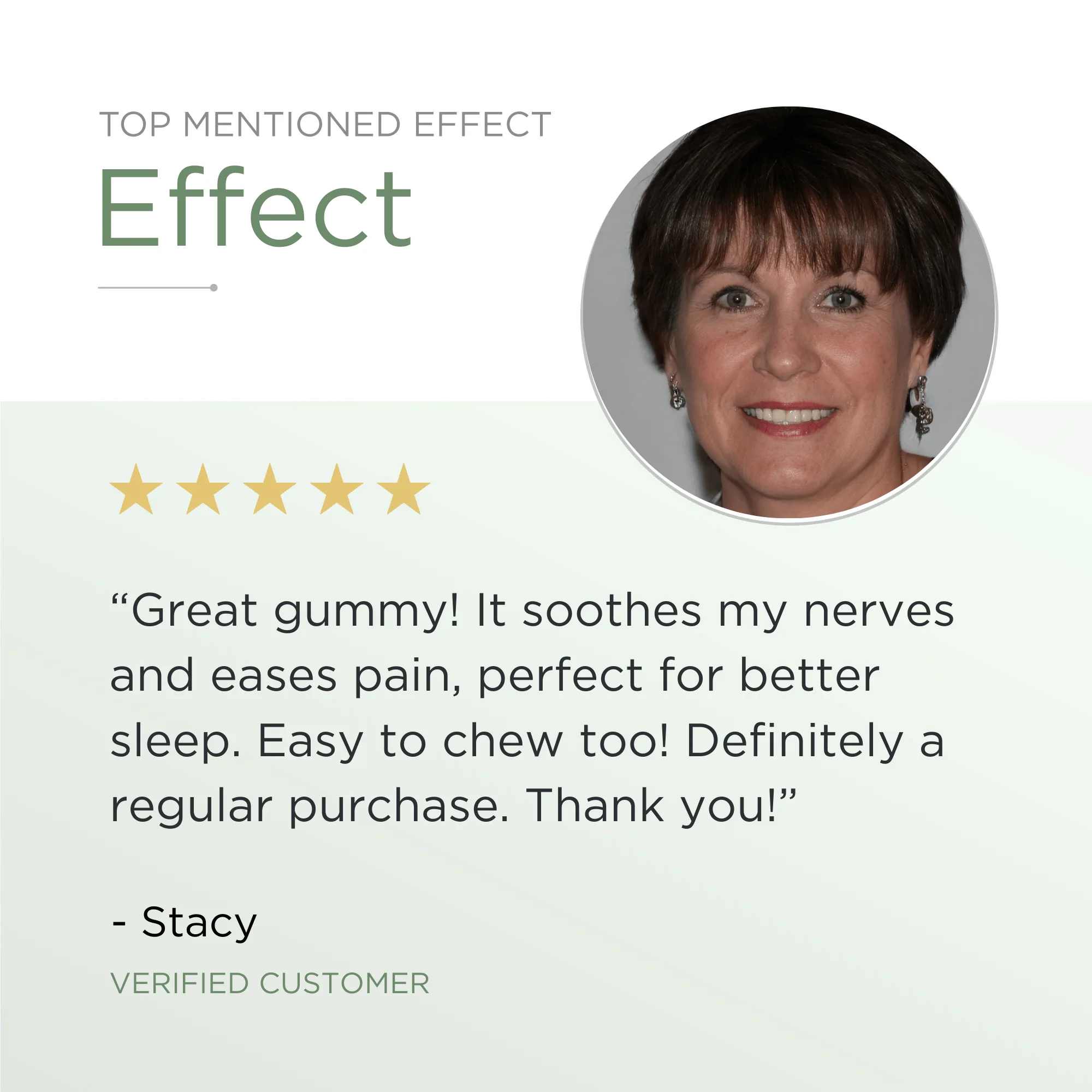 THC-Free CBN Gummies - Image 7