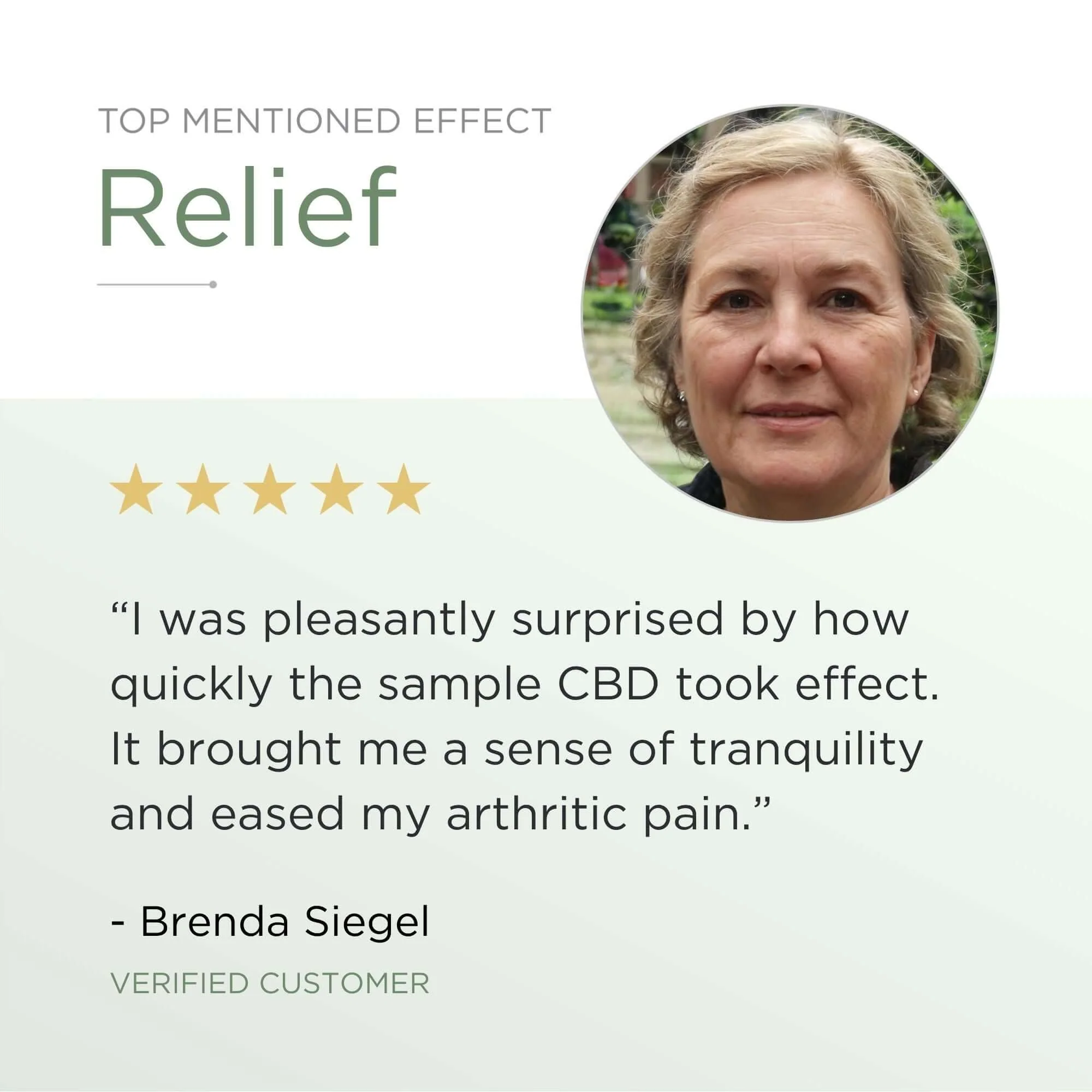 Free CBD Sample - Image 4